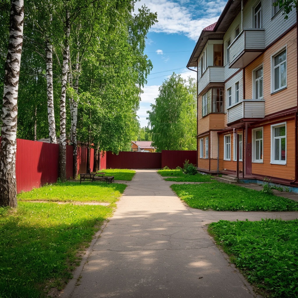 Чат‑бот «СТОПнаркотики35»